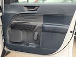 2024 Ford Maverick SuperCrew Cab AWD Pickup for sale #P23891 - photo 9