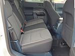 2024 Ford Maverick SuperCrew Cab AWD Pickup for sale #P23891 - photo 10