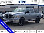 2022 Ram 1500 Classic Crew Cab 4x4 Pickup for sale #P23921 - photo 1