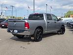 2022 Ram 1500 Classic Crew Cab 4x4 Pickup for sale #P23921 - photo 12