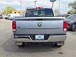 2022 Ram 1500 Classic Crew Cab 4x4 Pickup for sale #P23921 - photo 13