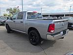 2022 Ram 1500 Classic Crew Cab 4x4 Pickup for sale #P23921 - photo 2