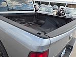 2022 Ram 1500 Classic Crew Cab 4x4 Pickup for sale #P23921 - photo 14
