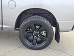 2022 Ram 1500 Classic Crew Cab 4x4 Pickup for sale #P23921 - photo 15