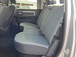 2022 Ram 1500 Classic Crew Cab 4x4 Pickup for sale #P23921 - photo 16