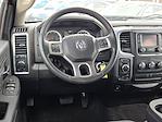 2022 Ram 1500 Classic Crew Cab 4x4 Pickup for sale #P23921 - photo 17