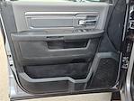 2022 Ram 1500 Classic Crew Cab 4x4 Pickup for sale #P23921 - photo 18