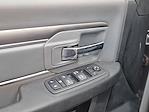 2022 Ram 1500 Classic Crew Cab 4x4 Pickup for sale #P23921 - photo 19