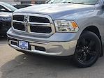 2022 Ram 1500 Classic Crew Cab 4x4 Pickup for sale #P23921 - photo 3