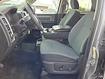 2022 Ram 1500 Classic Crew Cab 4x4 Pickup for sale #P23921 - photo 20