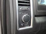 2022 Ram 1500 Classic Crew Cab 4x4 Pickup for sale #P23921 - photo 22