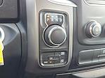 2022 Ram 1500 Classic Crew Cab 4x4 Pickup for sale #P23921 - photo 23