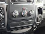 2022 Ram 1500 Classic Crew Cab 4x4 Pickup for sale #P23921 - photo 24