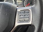 2022 Ram 1500 Classic Crew Cab 4x4 Pickup for sale #P23921 - photo 25