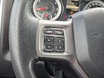 2022 Ram 1500 Classic Crew Cab 4x4 Pickup for sale #P23921 - photo 26