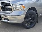 2022 Ram 1500 Classic Crew Cab 4x4 Pickup for sale #P23921 - photo 4