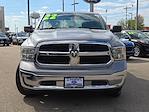 2022 Ram 1500 Classic Crew Cab 4x4 Pickup for sale #P23921 - photo 5