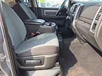 2022 Ram 1500 Classic Crew Cab 4x4 Pickup for sale #P23921 - photo 6