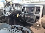 2022 Ram 1500 Classic Crew Cab 4x4 Pickup for sale #P23921 - photo 7