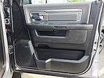 2022 Ram 1500 Classic Crew Cab 4x4 Pickup for sale #P23921 - photo 8