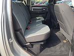 2022 Ram 1500 Classic Crew Cab 4x4 Pickup for sale #P23921 - photo 9