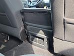 2022 Ram 1500 Classic Crew Cab 4x4 Pickup for sale #P23921 - photo 10