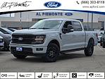 2024 Ford F-150 SuperCrew Cab 4x4 Pickup for sale #P23923 - photo 1