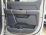 2024 Ford F-150 SuperCrew Cab 4x4 Pickup for sale #P23923 - photo 10
