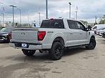 2024 Ford F-150 SuperCrew Cab 4x4 Pickup for sale #P23923 - photo 11