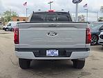 2024 Ford F-150 SuperCrew Cab 4x4 Pickup for sale #P23923 - photo 12