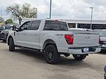 2024 Ford F-150 SuperCrew Cab 4x4 Pickup for sale #P23923 - photo 13