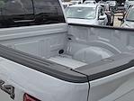 2024 Ford F-150 SuperCrew Cab 4x4 Pickup for sale #P23923 - photo 14