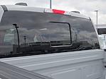2024 Ford F-150 SuperCrew Cab 4x4 Pickup for sale #P23923 - photo 15