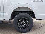 2024 Ford F-150 SuperCrew Cab 4x4 Pickup for sale #P23923 - photo 16