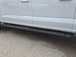 2024 Ford F-150 SuperCrew Cab 4x4 Pickup for sale #P23923 - photo 17