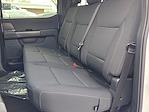2024 Ford F-150 SuperCrew Cab 4x4 Pickup for sale #P23923 - photo 18