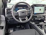 2024 Ford F-150 SuperCrew Cab 4x4 Pickup for sale #P23923 - photo 19