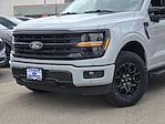 2024 Ford F-150 SuperCrew Cab 4x4 Pickup for sale #P23923 - photo 2