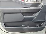 2024 Ford F-150 SuperCrew Cab 4x4 Pickup for sale #P23923 - photo 20