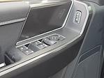 2024 Ford F-150 SuperCrew Cab 4x4 Pickup for sale #P23923 - photo 21