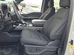 2024 Ford F-150 SuperCrew Cab 4x4 Pickup for sale #P23923 - photo 22