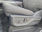 2024 Ford F-150 SuperCrew Cab 4x4 Pickup for sale #P23923 - photo 23