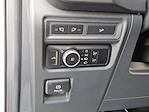 2024 Ford F-150 SuperCrew Cab 4x4 Pickup for sale #P23923 - photo 24