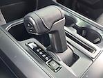 2024 Ford F-150 SuperCrew Cab 4x4 Pickup for sale #P23923 - photo 25