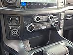 2024 Ford F-150 SuperCrew Cab 4x4 Pickup for sale #P23923 - photo 26