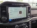 2024 Ford F-150 SuperCrew Cab 4x4 Pickup for sale #P23923 - photo 27