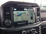 2024 Ford F-150 SuperCrew Cab 4x4 Pickup for sale #P23923 - photo 28