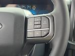 2024 Ford F-150 SuperCrew Cab 4x4 Pickup for sale #P23923 - photo 29