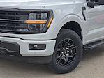 2024 Ford F-150 SuperCrew Cab 4x4 Pickup for sale #P23923 - photo 3
