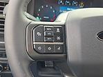 2024 Ford F-150 SuperCrew Cab 4x4 Pickup for sale #P23923 - photo 30